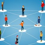 The Importance of Delegation for Improved Business Performance