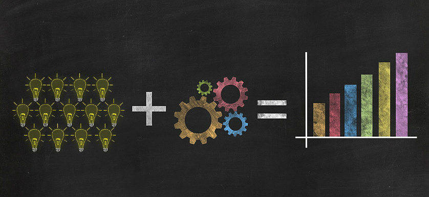 employee employee retention