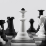 How Can We Ensure KPIs Are Aligned to the Strategy?