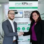 The KPI Institute names Maxpert Training as Training Partner for Lebanon