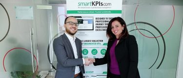 The KPI Institute names Maxpert Training as Training Partner for Lebanon