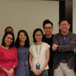 Course Stories: Certified OKR Professional in Kuala Lumpur