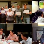 Course Stories: Certified Performance Management Professional in Kuala Lumpur