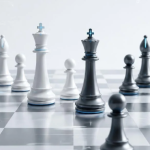 The Balanced Scorecard: Influencing CFOs To Become the Business Leaders of the Future