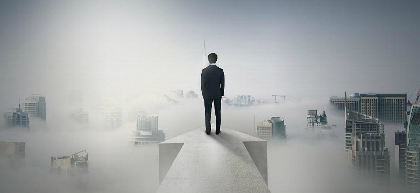 situational leadership
