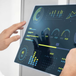How Can You Improve the Data Gathering Process for Your KPIs?