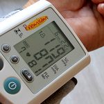 Hypertension: What You Need to Know About Your Blood Pressure