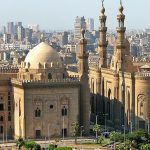 Sustainable Development Goals and Performance Measurement in Egypt