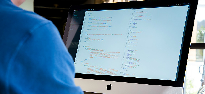 enterprise architecture enterprise architecture