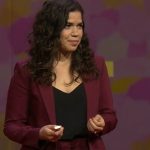 America Ferrera: My identity is a superpower – not an obstacle