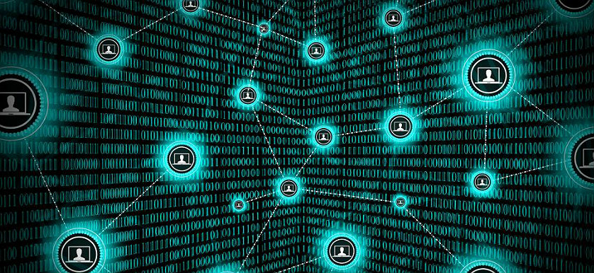 data mapping