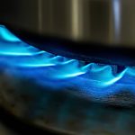 KPI of the Day – Utilities: # Customers affected by repeated unplanned gas supply outages