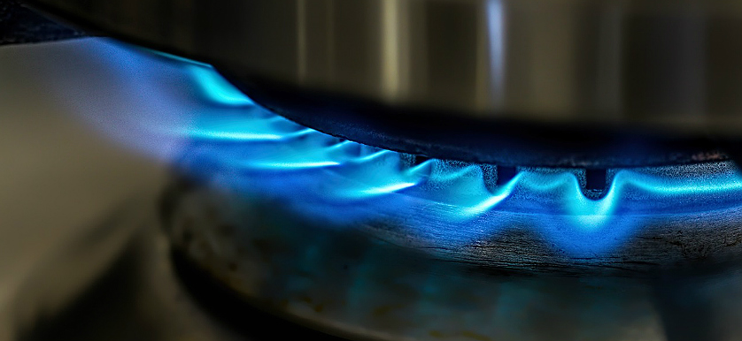KPI of the Day – Utilities: # Customers affected by repeated unplanned gas supply outages