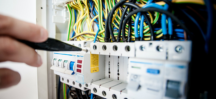 Performance Magazine KPI Of The Day Utilities Operating And 