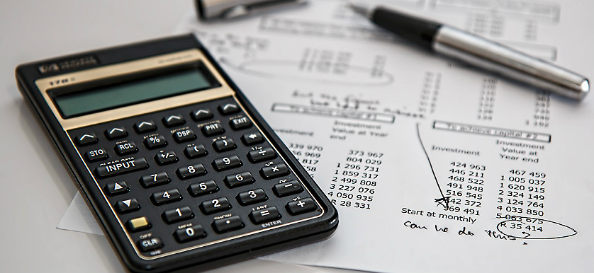 KPI of the Day – Insurance: % Insurance solvency ratio