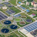 KPI of the Day – Utilities: # Wastewater collected and treated (WCT)