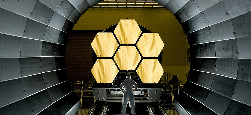 manufacturing manufacturing