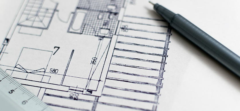 KPI of the Day – Real Estate: # Square feet office building developed