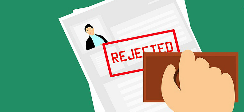 claims rejection