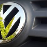 Volkswagen – performance in the redemption arc