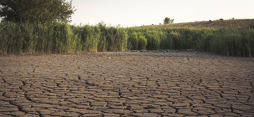 access to water