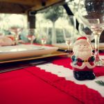 Designing A Festive Menu To Maximize Restaurant Profits