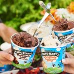 Ben & Jerry’s – an example of how to integrate sustainability in business