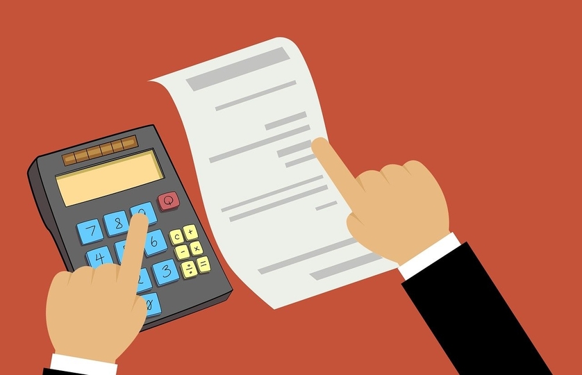 KPI of the Day: % Administrative expense per gross premium