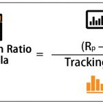 KPI of the Day – Investment: # Information ratio (IR)