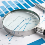 Top Six Reasons To Start Using Key Performance Indicators