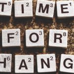 Change management: staying competitive, efficient and innovative