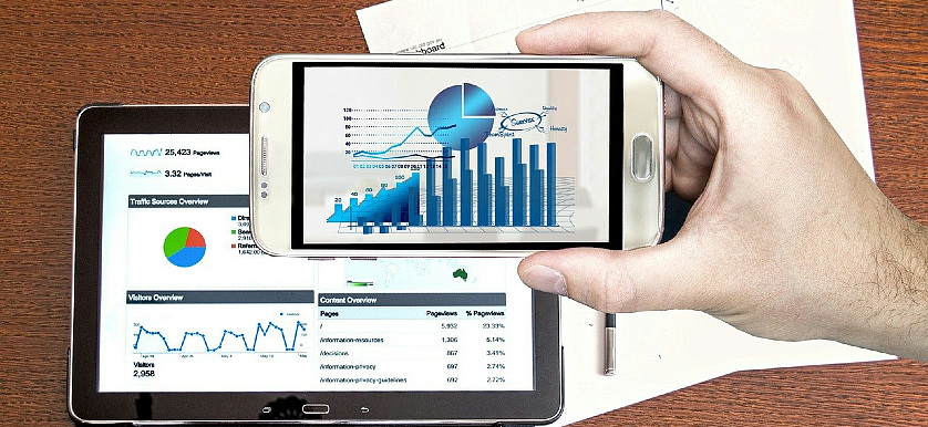 data visualization data visualization