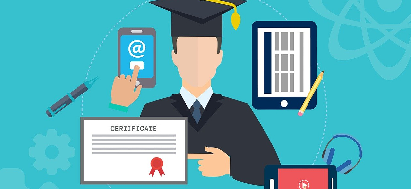 study programs study programs