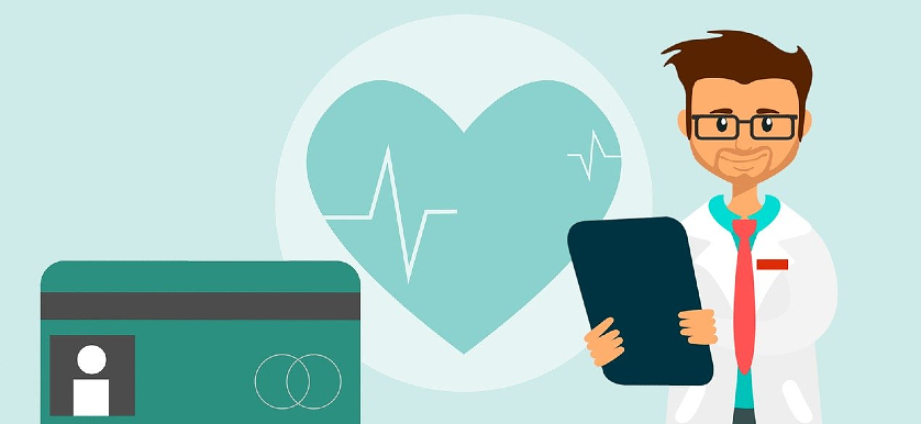healthcare healthcare