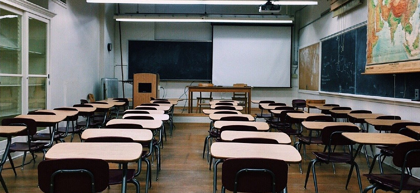 school school