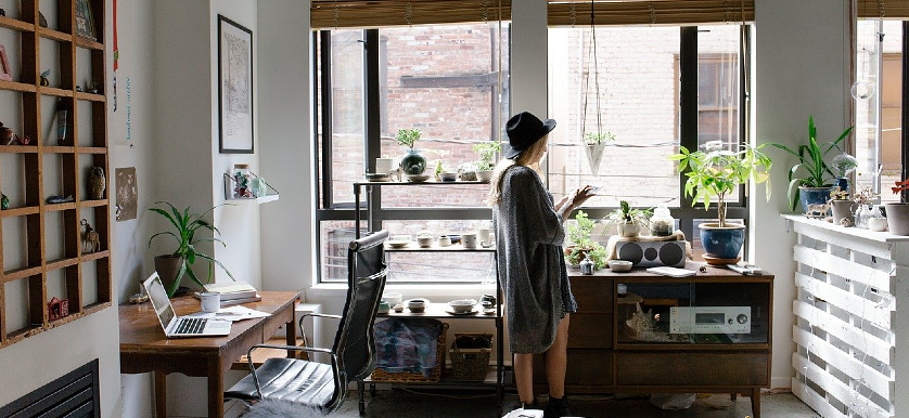 indoor indoor