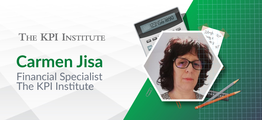 jisa jisa