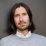 fabian stigler
