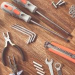 Incremental or radical: how companies get product innovation right