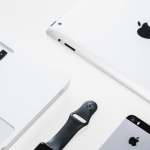 How Apple Uses the Balanced Scorecard