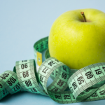 How Apple Uses the Balanced Scorecard
