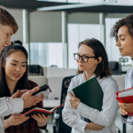 Is Your Organizational Culture Performance-Oriented?