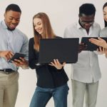 How to prepare the organization for Gen Z