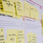 Basic Process Management Tools and Templates for Breaking Down Processes Into KPIs