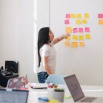 A Project Management Approach to Entrepreneurship
