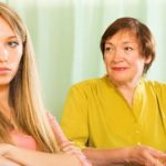 Five Ways to Deal with Family Estrangement