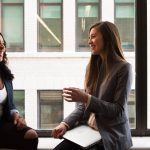 Why Interpersonal Skills at Work Matter and How to Improve Them