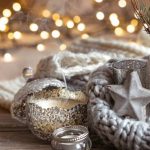How To Hygge Up Your Christmas