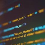 Data Management Best Practices: 4 Fundamental Tips to Get Started