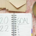 How To Plan, Develop, and Live a Goal-driven Life